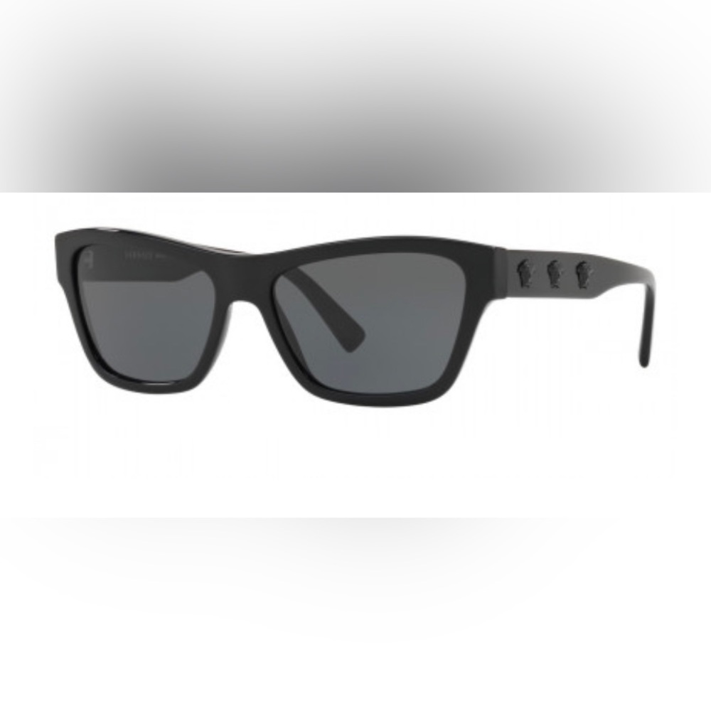Authentic Versace Sunglasses
